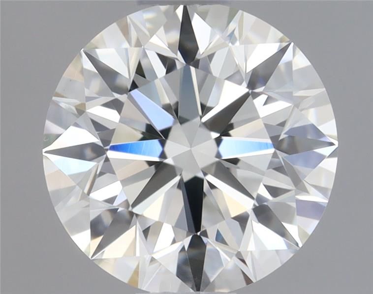 0.72 Carat