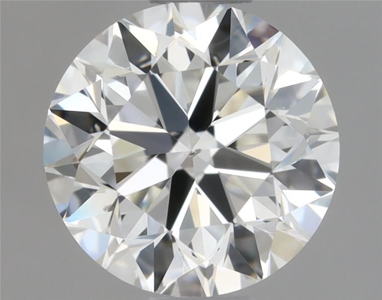 0.70 Carat