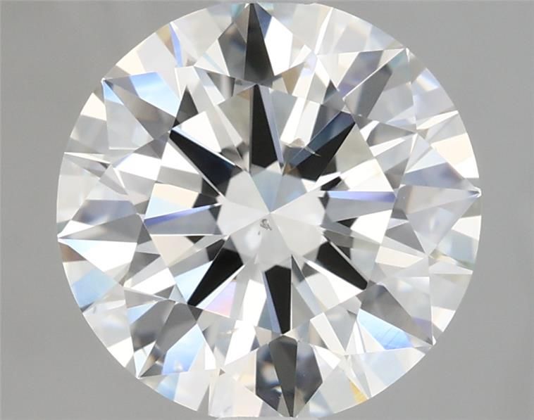 2.21 Carat