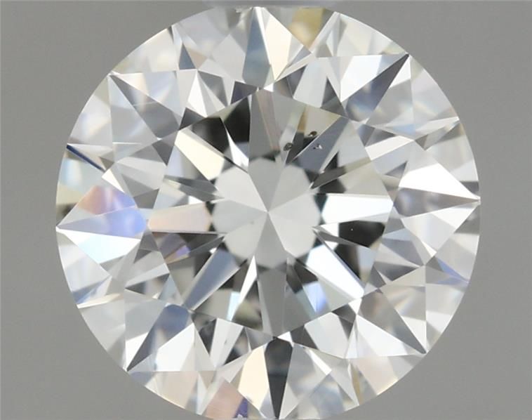 0.71 Carat