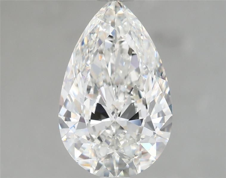 1.52 Carat