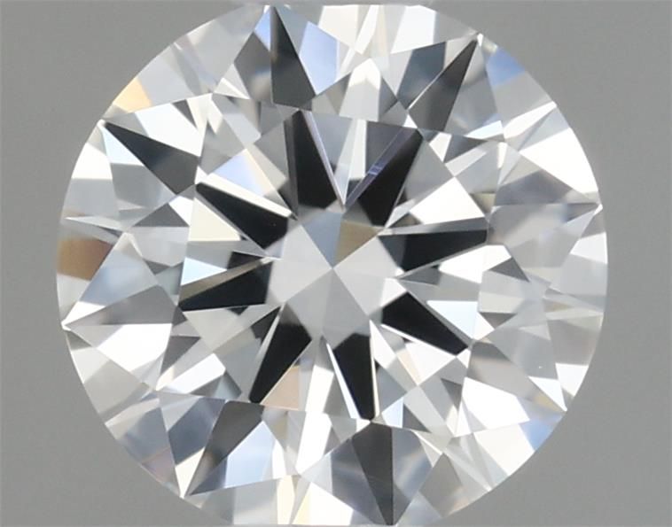 Diament 0.41 ct G/VS2
