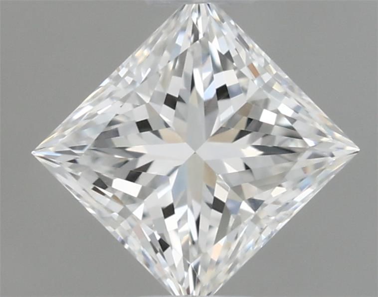 round diamond img