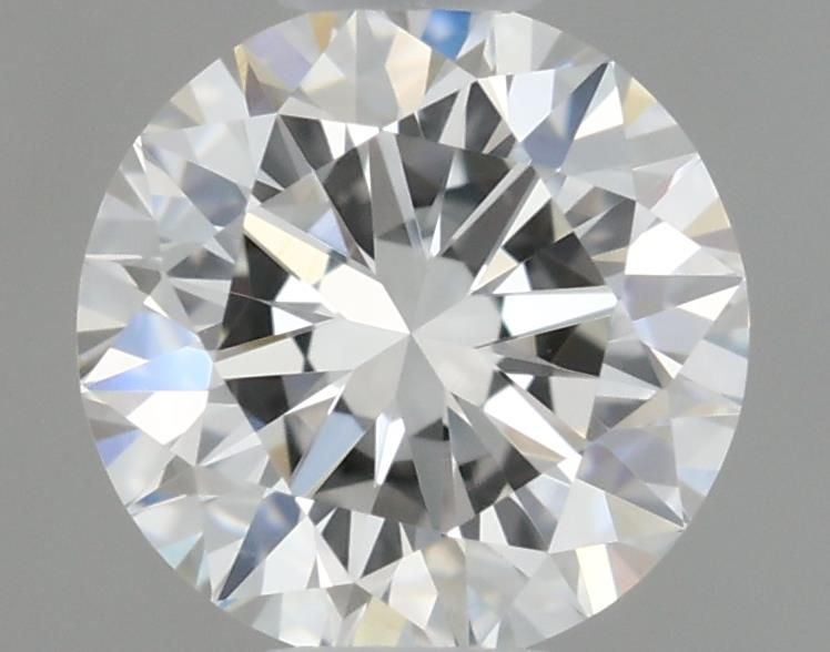 Diament 0.4 ct G/VS2