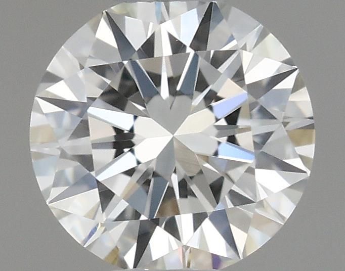 Diament 0.3 ct H/VS1