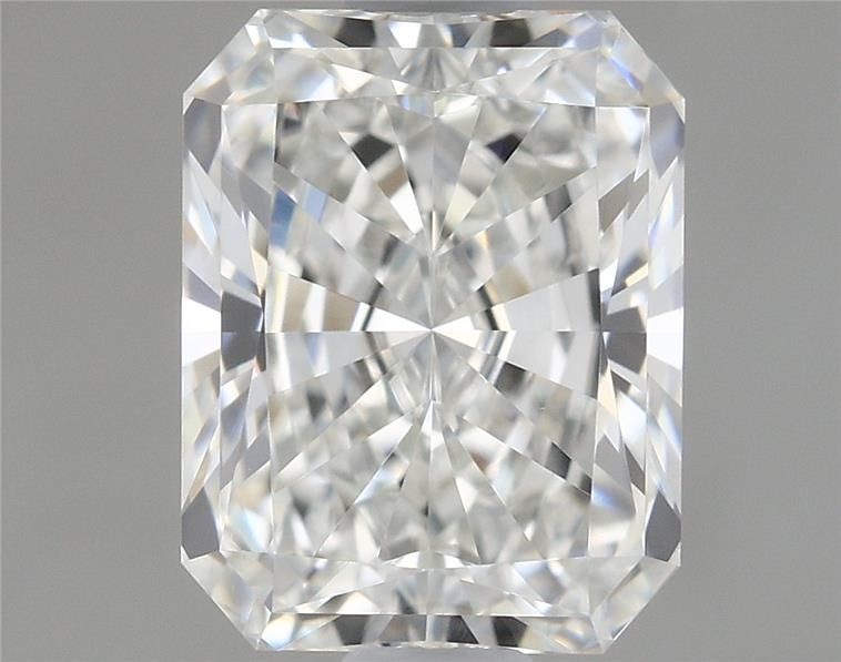 Diament 1.01 ct G/VS1
