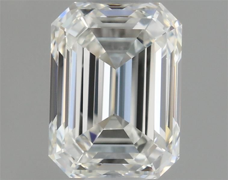 0.50 Carat