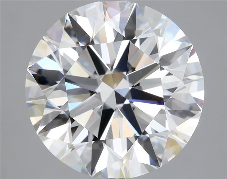 3.72 Carat