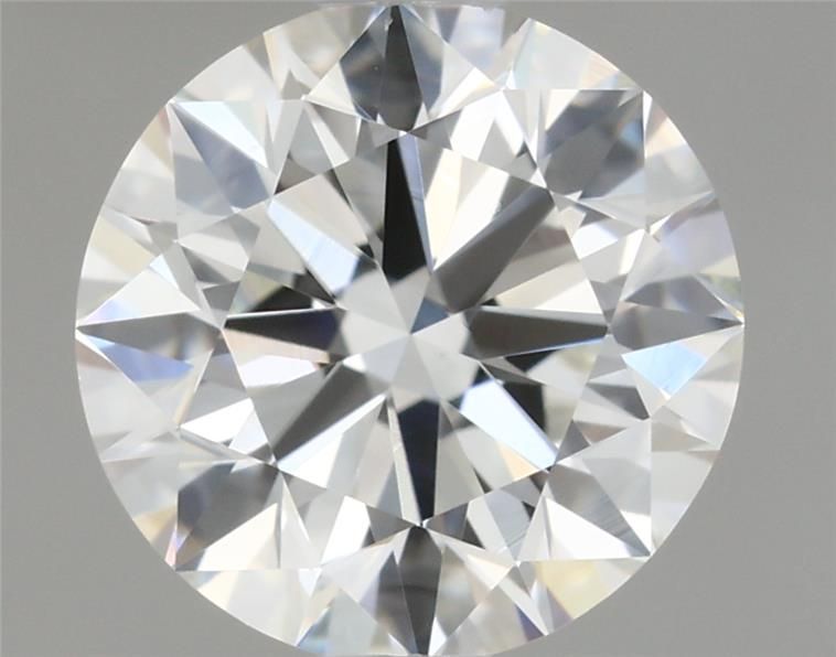 0.70 Carat