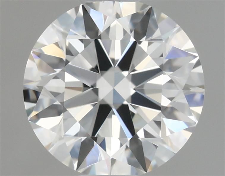 Diament 0.5 ct H/VS1