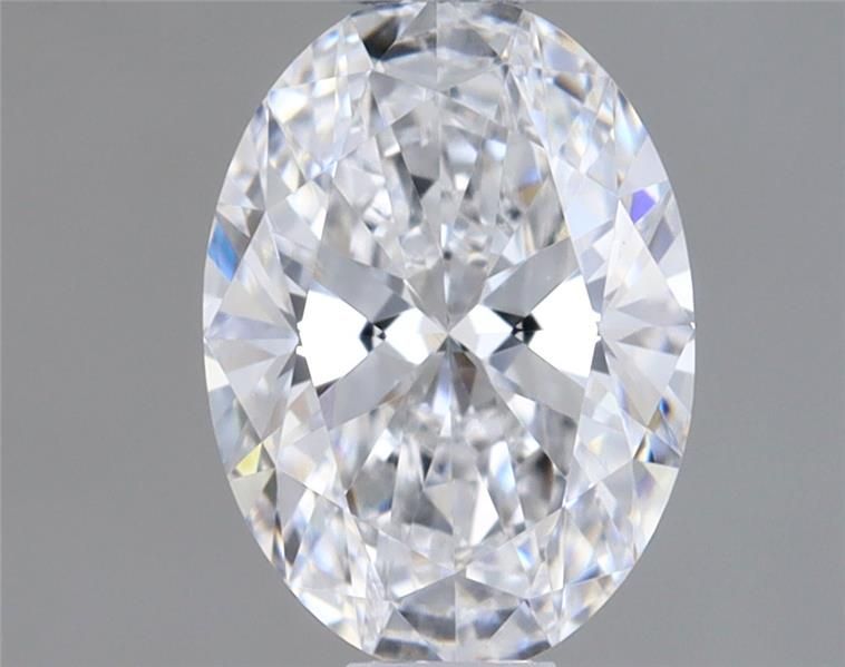 0.62 Carat