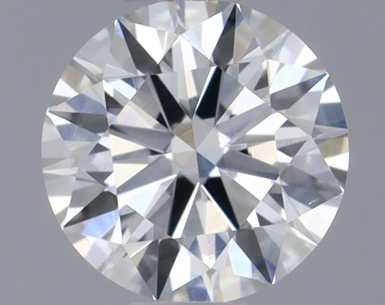 Diament 0.3 ct F/VS2