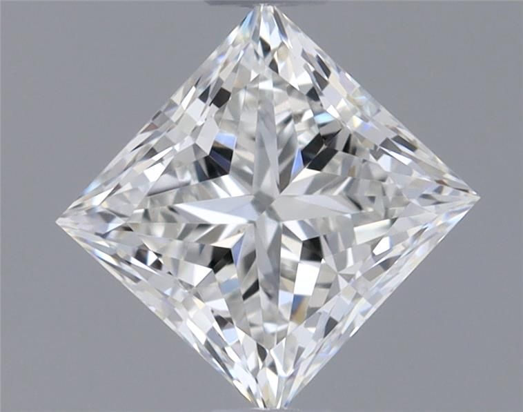 0.51 Carat