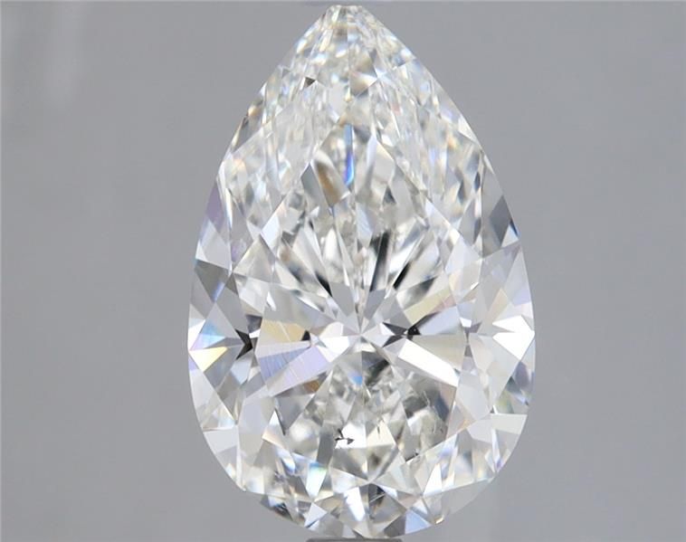 2.06 Carat