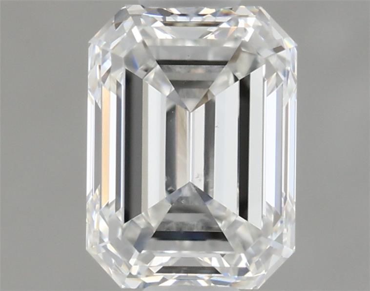 0.63 Carat