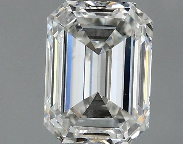 0.60 Carat