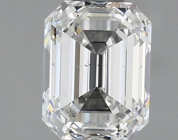 0.62 Carat