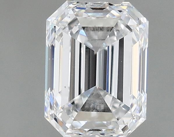 0.60 Carat