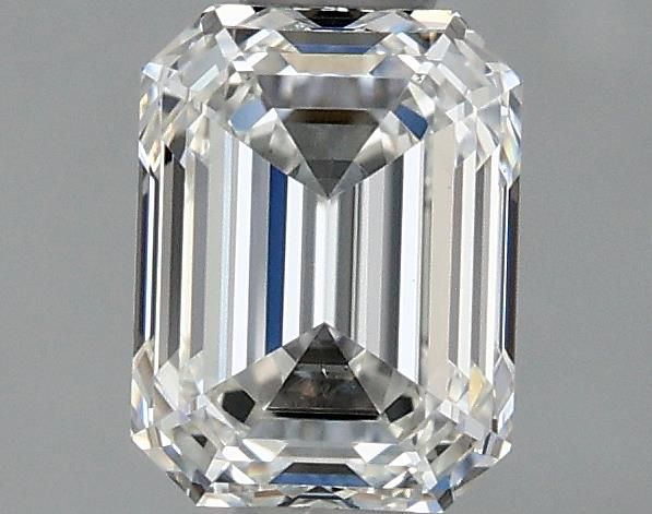 0.63 Carat