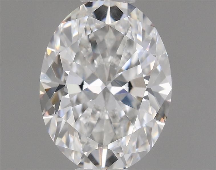 0.60 Carat