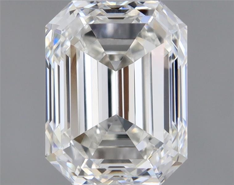 0.57 Carat