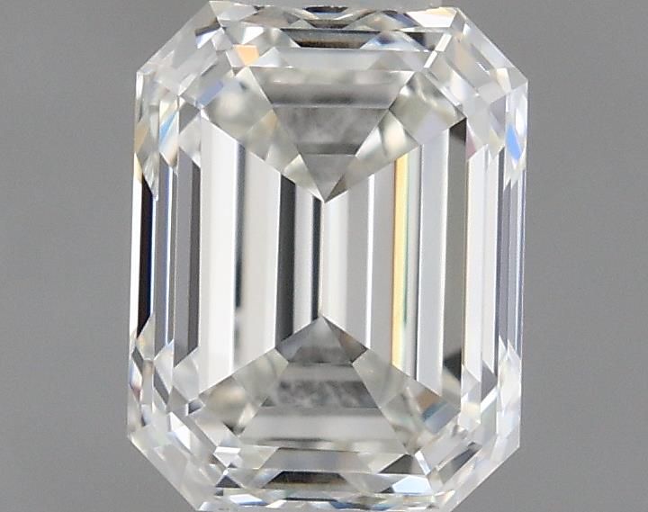 0.50 Carat