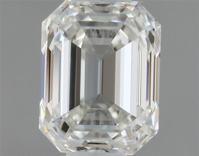 0.60 Carat