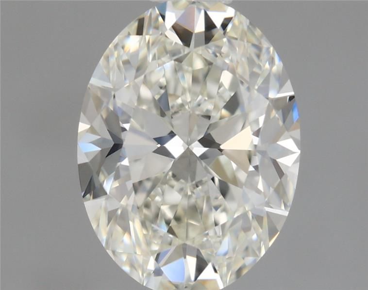 0.83 Carat