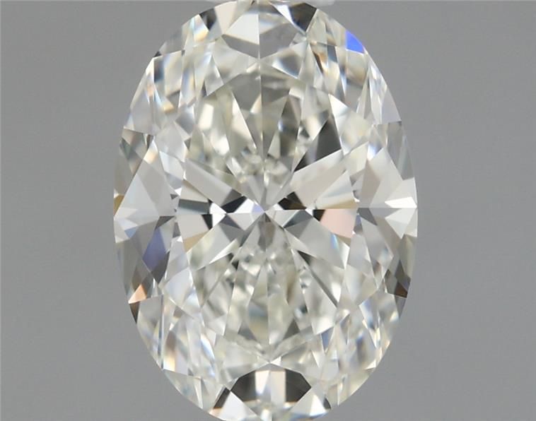 0.60 Carat