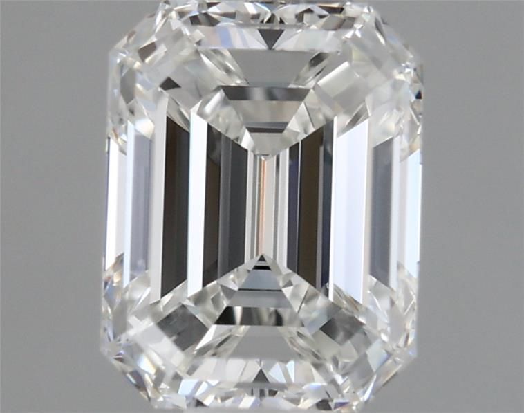 0.60 Carat