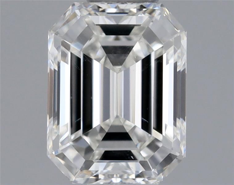 0.51 Carat