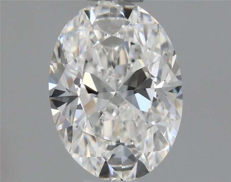 0.60 Carat