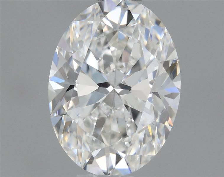 0.65 Carat