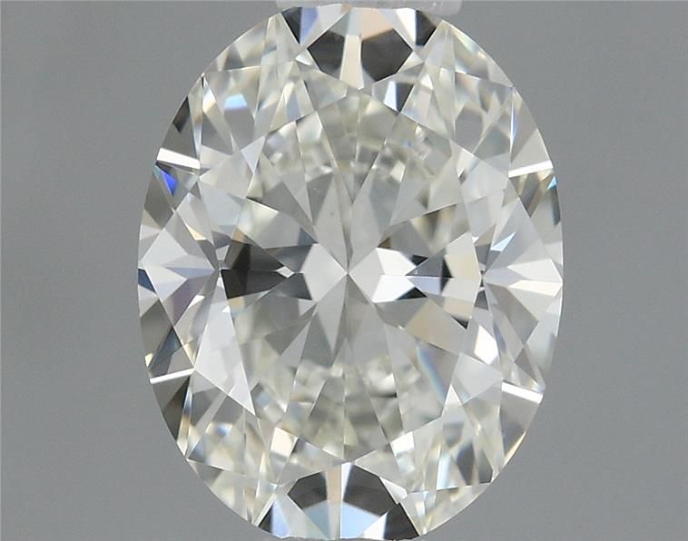 Diament 0.6 ct I/VS1
