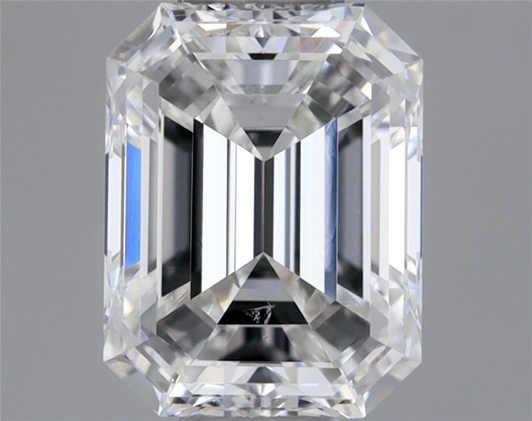 0.50 Carat