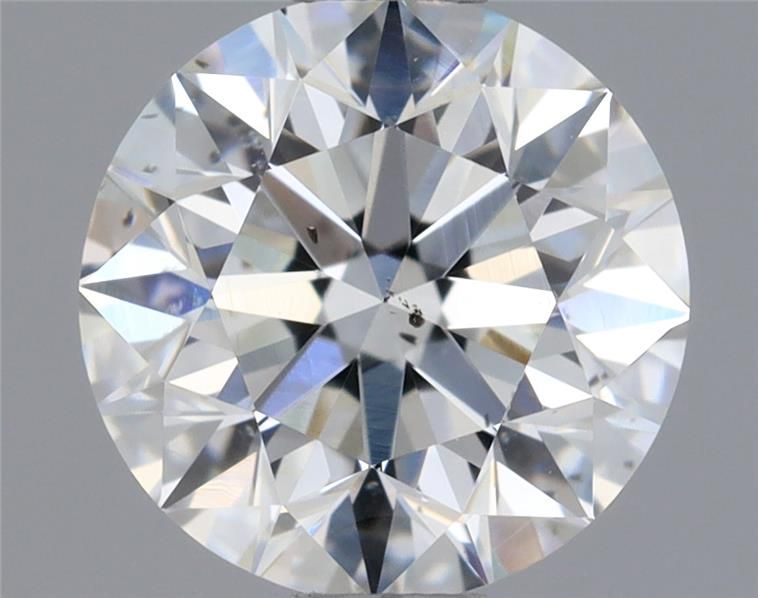 1.09 Carat