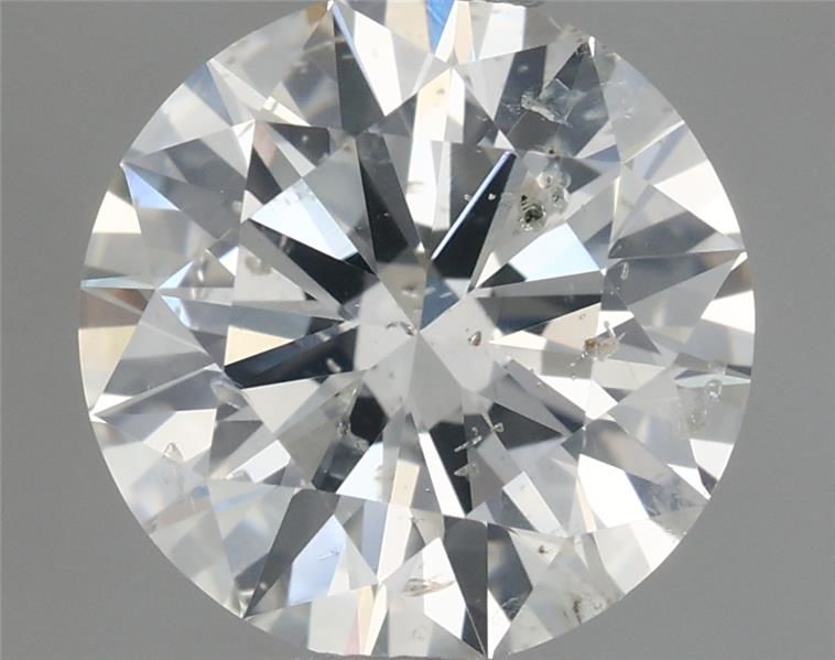 0.90 Carat
