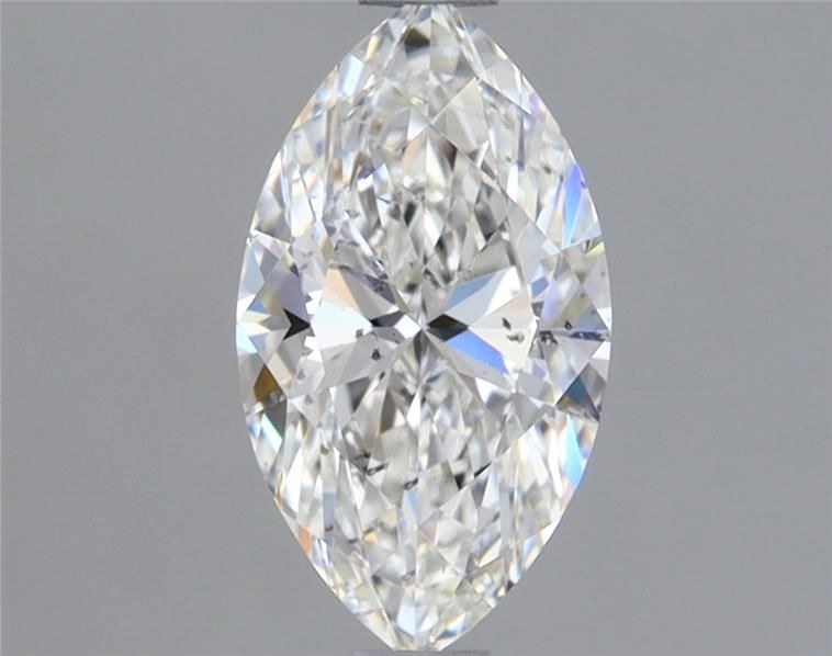 0.81 Carat