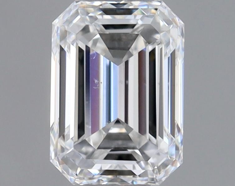 0.50 Carat