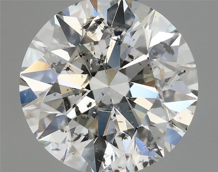 1.20 Carat