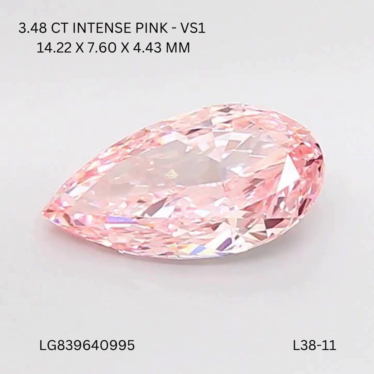 Diamond SEO Image