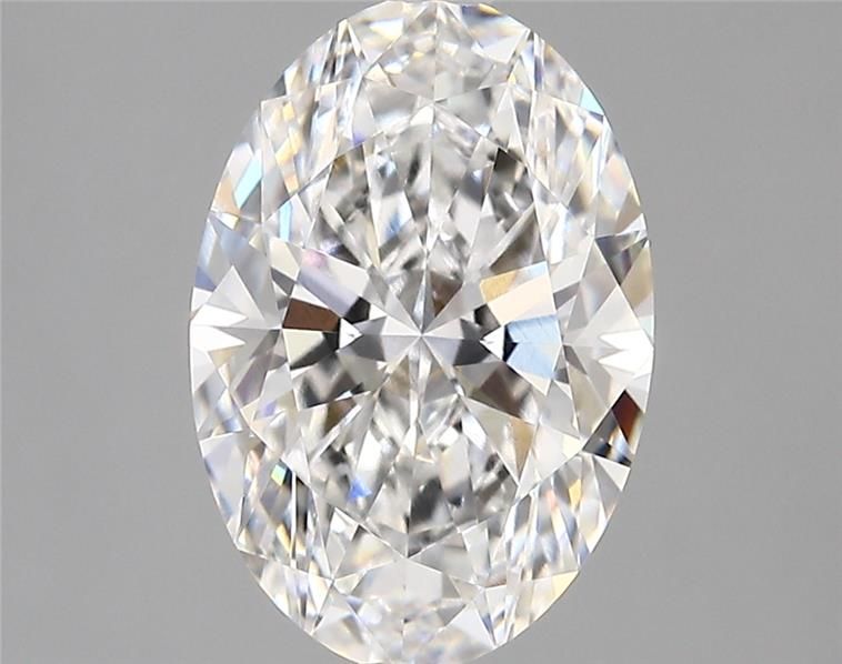 Diament 3.03 ct D/VVS2