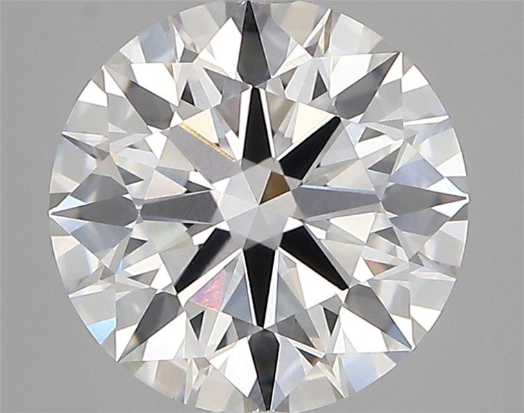 Diament 3.28 ct D/VVS2