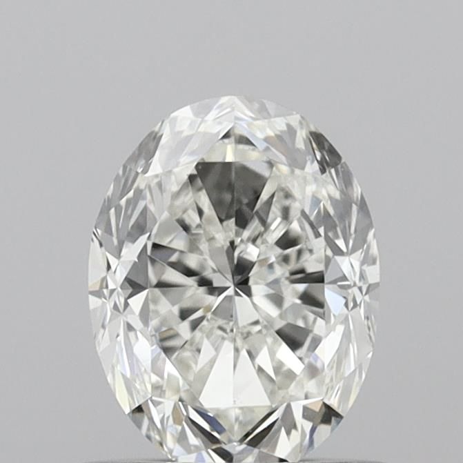 0.70 Carat