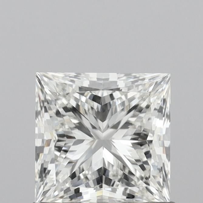 0.81 Carat