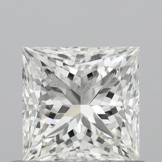 0.83 Carat