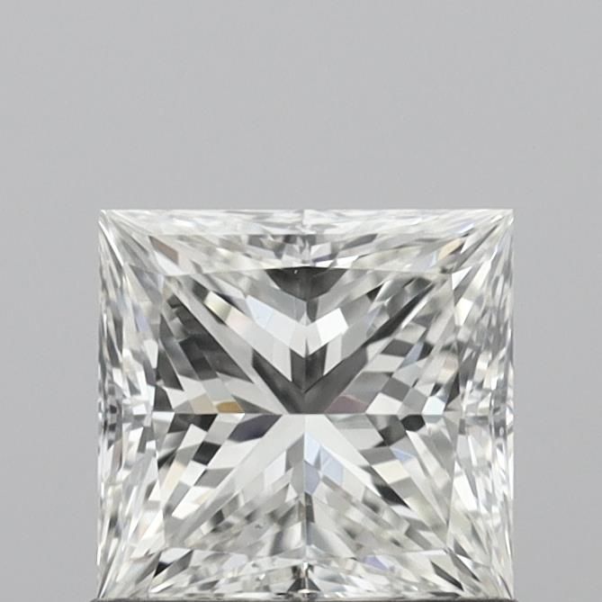 0.80 Carat
