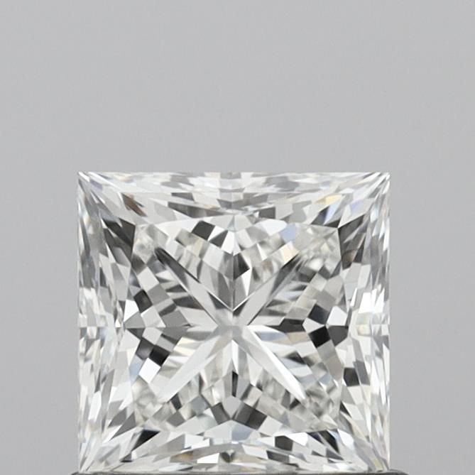 0.80 Carat