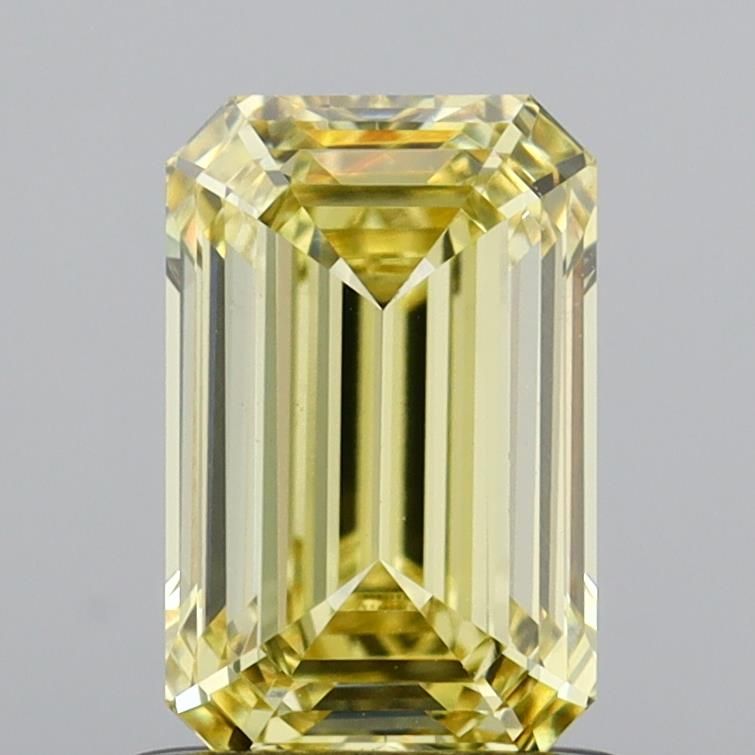 1.00 Carat