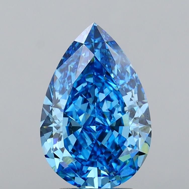 5.32 Carat
